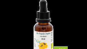 Bio Propolis Tropfen, 30 ml