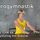 TELE-GYM 44 Bodystyling mit Brasil® Bürogymnastik VOD