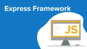 Express Framework