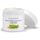 Anti-Cellulite-Creme