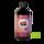 Sojall Trinko, BIO, 1 Liter