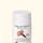 Ling zhi - Ganodermin, Bio, 100 g Pulver
