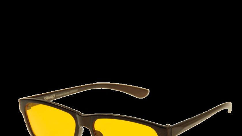 Prisma Bluelightprotect, FREiBURG Amber LiTE