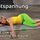 TELE-GYM 44 Bodystyling mit Brasil® Entspannung VOD