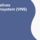 Vegetatives Nervensystem (VNS)