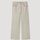 hessnatur Damen Jeans Culotte aus Bio-Denim mit Hanf - natur - Größe 28/29