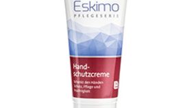 Eskimo-Handschutzcreme