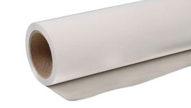 Schutz vor Feuchtigkeit & Geruch: Aluminium Dampfsperre