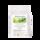 Birkenzucker, 500 g