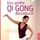 Das große Qi Gong Basisbuch Buch &amp; Audio-CD