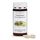 Lecithin-Vital-Kapseln
