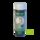 Sojall Topil, BIO, 250 ml