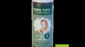 Sojall Topil, BIO, 250 ml