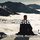 TELE-GYM 21 Zen Meditation Folge 10 Offene Weite VOD