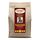 Mehlfreibrot Sonnenkraft -grob k?rnig- Bio Brotbackmischung 600g