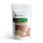 Bio Ashwagandha Pulver 250g