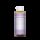 Dr. Bronner´s 18-in-1 Naturseife, Lavendel, 240 ml