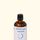 DMSO pur, 100 ml inkl. Pipette