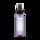 Dr. Bronner's Hand-Hygienespray, 60 ml