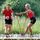 TELE-GYM 28 Nordic Walking Folge 4 Beine fit VOD