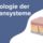 Histologie der Organsysteme