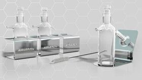 Cellavital Professional Vitalisation by Airnergy Aromaset 3