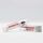 Citozeatec Dermozym Creme 50ml