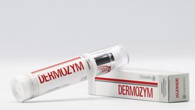 Citozeatec Dermozym Creme 50ml