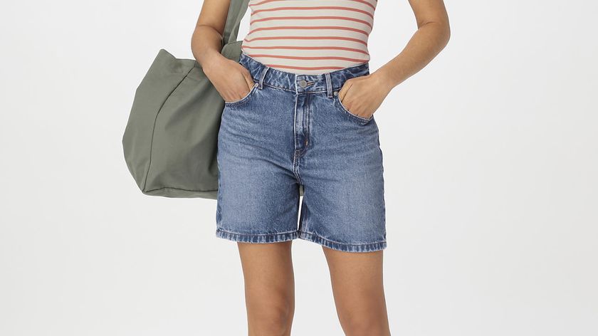 hessnatur Damen Espadrilles - natur - Größe 38