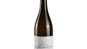 Bodega y Viñedos Akilia - Tosca 2017