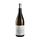 Bodega y Viñedos Akilia - Tosca 2017