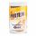 Sanct Bernhard Sport Protein-XXL 92 Schoko