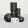 Faszien-Rollmassage-Set