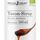 Yacon Sirup in Bio-Qualität