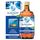 Rechtsregulat Bio Dr Niedermaier, kaskadenfermentiert, 350ml