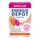 Emcur Energie Depot Tabletten