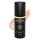 Inika BB Cream: Getönte Tagescreme vegan & Bio