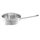 Fissler Profi Collection Sauteuse - für Induktion geeignet