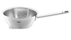 Fissler Profi Collection Sauteuse - für Induktion geeignet