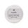 Ponyhütchen Deocreme sensitive Pretty & Pure ohne Alkohol
