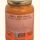 Amanprana Rotes Palmenöl Bio, 1600 ml