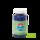 Bluegreen GreenLight.Plus, ca. 120 Presslinge, 48 g