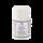 pH-Cosmetics Basische Aufbaucreme, pH 7.9, 50 ml