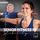 Senior Fitness #1 Stability Musik CD