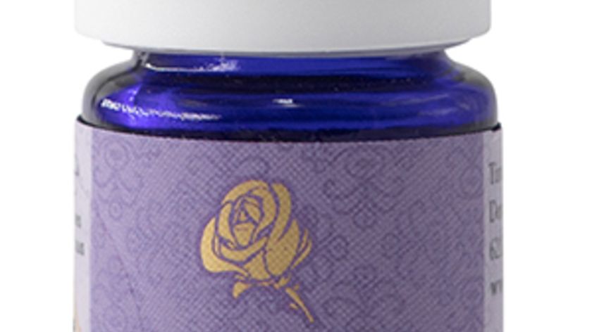Ylang Ylangöl komplett -bio