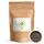 Chia Samen 400 g