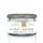 Deo-Mousse Salbei-Zirbe -ohne Aluminium- Naturkosmetik Bio 50ml