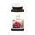 Superfood Himbeere bio 140g im Glas