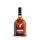 Dalmore 12 Jahre - 700 mL