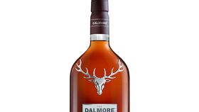 Dalmore 12 Jahre - 700 mL